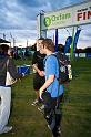 GB_Team 474_18